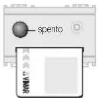 Vimar Eikon 20461 - 6.2.8 - 1