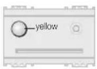 Vimar Eikon 20461 - 6.3.1 - 1
