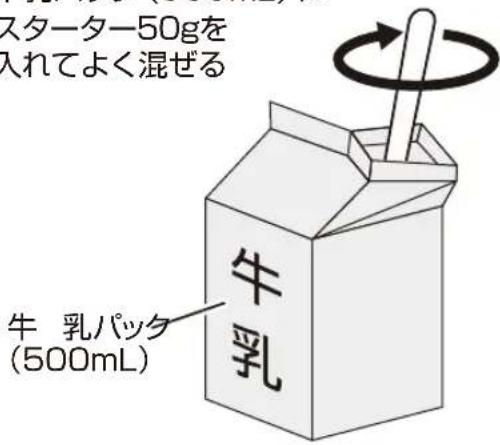Yamazen YXA-101 - 使用上の注意 - 1