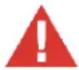 Key Digital KD-WP8-3 - Product Warnings & Safety Instructions - 1