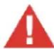 Key Digital KD-WP8-3 - Safety Instructions: - 1