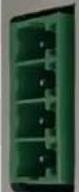 Key Digital KD-WP8-3 - Connect - 1