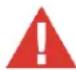 Key Digital KD-WP8-3 - Important Product Warnings: - 1