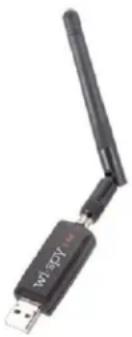 Crestron ZUMMESH-KP10BBATT - Site Survey Tools - 2
