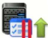 PARALLELS Plesk Panel 11.5 - In-Place Panel Upgrading - 1