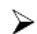 PARALLELS Plesk Panel 11.5 - (Advanced) To initialize Panel via API RPC: - 1