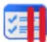 PARALLELS Plesk Panel 11.5 - Manual Installation - 1