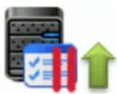 PARALLELS Plesk Panel 11.5 - Manual Upgrade - 1