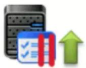 PARALLELS Plesk Panel 11.5 - Upgrade - 1