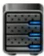 PARALLELS Plesk Panel 11.5 - Manual Installation - 3