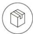 Cozzia CZ-800 - CHAIR SPECIFICATIONS - 6