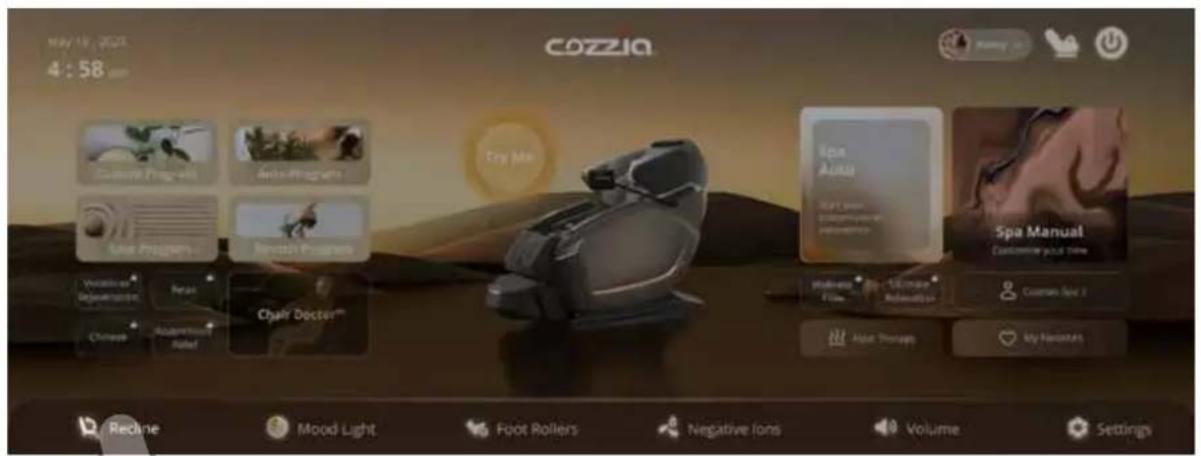 COZZIA May 19, 2023 4:58 pm Spa Manual Customer your time Spa Manual Spa Manual Spa Manual Spa Manual Spa Manual Spa Manual Spa Manual Spa Manual Spa Manual Spa Manual Spa Manual Spa Manual Spa Manual Spa Manual Spa Manual Spa Manual Spa Manual Spa Manual Spa Manual Spa Manual Spa Manual Spa Manual Spa Manual Spa Manual Spa Manual Spa manual Spa manual Spa manual Spa manual Spa manual Spa manual Spa manual Spa manual Spa manual Spa manual Spa manual Spa manual Spa manual Spa manual Spa manual Spa manual Spa manual Spa manual Spa manual Spa manual Spa manual Spa manual Spa manual Spa manual Spa manual Spa mobile phone Spa mobile phone Spa mobile phone Spa mobile phone Spa mobile phone Spa mobile phone Spa mobile phone Spa mobile phone Spa mobile phone Spa mobile phone Spa mobile phone Spa mobile phone Spa mobile phone Spa mobile phone Spa mobile phone Spa mobile phone Spa mobile phone Spa mobile phone Spa mobile phone Spa mobile phone Spa mobile Phone Spa mobile Phone Spa mobile Phone Spa mobile Phone Spa mobile Phone Spa mobile Phone Spa mobile Phone Spa mobile Phone Spa mobile Phone Spa mobile Phone Spa mobile Phone Spa mobile Phone Spa mobile Phone Spa mobile Phone Spa mobile Phone Spa mobile Phone Spa mobile Phone Spa mobile Phone Spa mobile Phone Spa mobile Phone Spa mobile phone