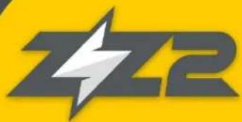 ZZ-2 IC-SYM - IC-SYM Utilization - 1