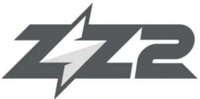 ZZ-2 IC-SYM - IC-SYM Utilization - 2