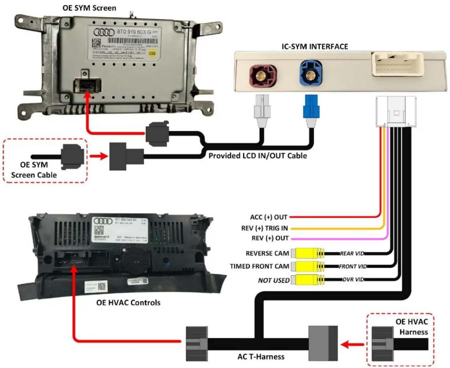 ZZ-2 IC-SYM - IC-SYM Diagram - 1