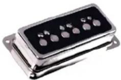 DIGITECH DOD Chthonic Fuzz - [CHTHONIC FUZZ] RECOMMENDED SETTINGS FOR DIFFERENT PICKUPS - 1