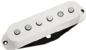 DIGITECH DOD Chthonic Fuzz - [CHTHONIC FUZZ] RECOMMENDED SETTINGS FOR DIFFERENT PICKUPS - 29