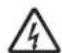 Middle Atlantic PDT-2020TL - IMPORTANT SAFETY INSTRUCTIONS - 1