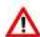 EtherWAN TG103H-0802 - Other Information - 3
