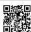 EtherWAN TG103H-0802 - Other Information - 4