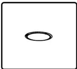 Phase Technology CI620 - [PRE-CONSTRUCTION BRACKET INSTALL INSTRUCTIONS FOR: CI-520, CI-620 &amp; CI-820] - 12