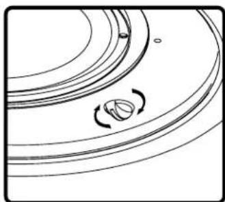 Phase Technology CI620 - [PRE-CONSTRUCTION BRACKET INSTALL INSTRUCTIONS FOR: CI-520, CI-620 &amp; CI-820] - 9
