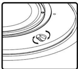 Phase Technology CI620 - [DROPTILE CEILING INSTALL INSTRUCTIONS FOR: CI-520, CI-620 &amp; CI-820] - 9