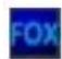 Extron FOXBOX Rx HDMI - Starting the Program - 1