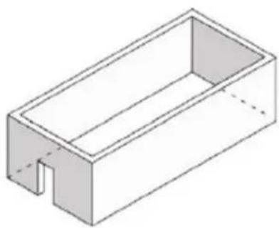 Capital PRO36RBIN - PUTTING YOUR BARBECUE IN AN ENCLOSURE - 5