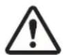 Capital PRO36RBIN - SAFETY PRACTICES AND PRECAUTIONS - 1