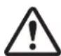 Capital PRO36RBIN - IMPORTANT SAFETY NOTICE REGARDING LPG BOTTLES - 1
