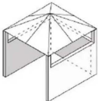 Capital PRO36RBIN - PUTTING YOUR BARBECUE IN AN ENCLOSURE - 4