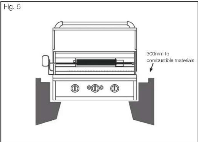 Capital PRO36RBIN - RANGEHOOD NOTE: - 1