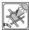 Claypaky Orkis Cyc AL2600 - Lamp Hook Installation - 3