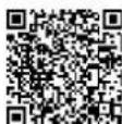 CAME-TV TIOGA-220B - How to use CAME-TV Tioga APP - 2