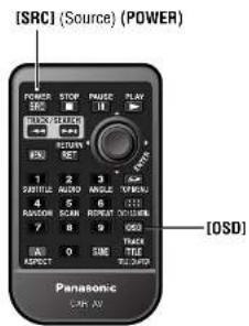 [SRC] (Source) (POWER) POWER STOP PULSE PLAY 1 2 3 NICK PULSE SET 100000000000000000000000000000000000000000000000000000000000000000000000000000000 PULSE SET 1 2 3 NICK PULSE SET 10000000000000000000000000000000000000000000000 PULSE SET 1 2 3 NICK PULSE SET 1 2 3 NICK PULSE SET 1 2 3 NICK PULSE SET 1 2 3 NICK PULSE SET 1 2 3 NICK PULSE SET 1 2 3 NICK PULSE SET 1 2 3 NICK PULSE SET 1 2 3 NICK PULSE SET 1 2 3 NICK PULSE NET 1 2 3 NICK PULSE NET 1 2 3 NICK PULSE NET 1 2 3 NICK PULSE NET 1 2 3 NICK PULSE NET 1 2 3 NICK PULSE NET 1 2 3 NICK PULSE NET 1 2 3 NICK PULSE NET 1 2 3 NICK PULSE NET 1 6 9 NICK PULSE NET 1 6 9 NICK PULSE NET 1 6 9 NICK PULSE NET 1 6 9 NICK PULSE NET 1 6 9 NICK PULSE NET 1 6 9 NICK PULSE NET 1 6 9 NICK PULSE NET 1 6 9 NICK PULSE NET 1 6 9 NICK N/A ASPECT 9 SIME TELIANDER