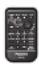 PANASONIC CY-VHD9500U - 1