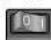 PANASONIC CY-VHD9500U - Main Unit (rear) - 2