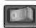 PANASONIC CY-VHD9500U - Main Unit (rear) - 3