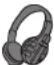 PANASONIC CY-VHD9500U - 2