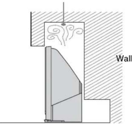 Wall