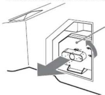 SONY Bravia KDF-E42A12U - Tips - 2