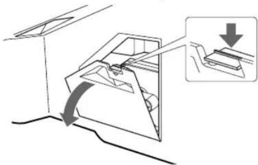 SONY Bravia KDF-E42A12U - Tips - 1