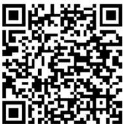 QR code image containing encoded data, no visible human-readable text