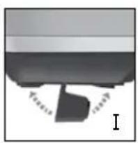 BREVILLE the AdjustaGrill & Sear BGR350 - Components - 5
