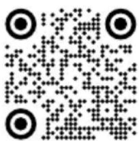 QR code image containing encoded data, no visible human-readable text
