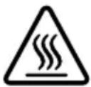 BREVILLE the AdjustaGrill & Sear BGR350 - CAUTION - 1