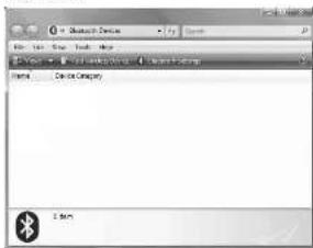 Microsoft Devices File Edit View Tools Help My Computer > Web installed in Windows NTech Name: Device Type: 1.2.10