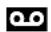 GIGASET A420A Duo Set - Geluidsinstelling - 1