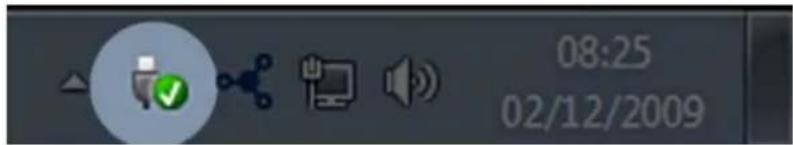 08:25 02/12/2009